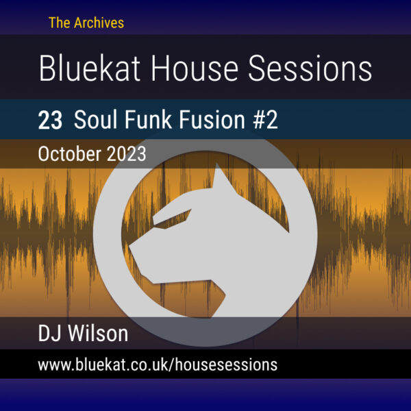 Session 23: Deep Club Session 2