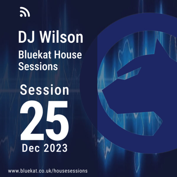 Session 25