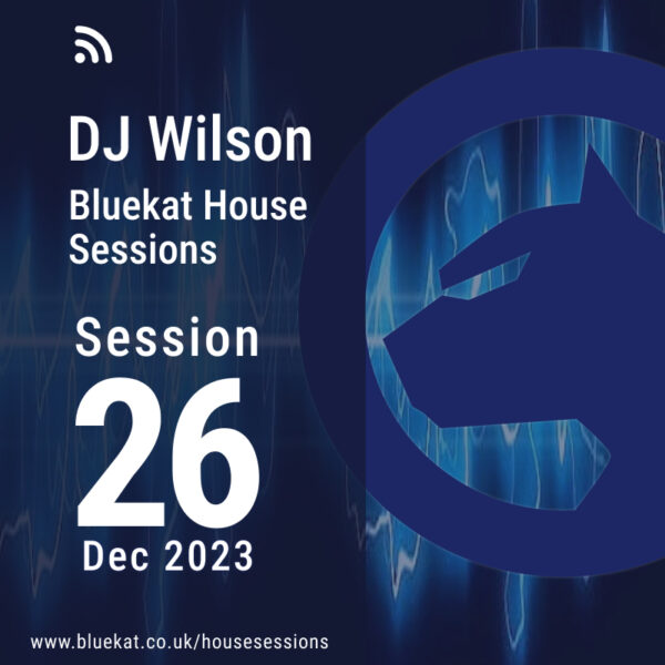 Session 26