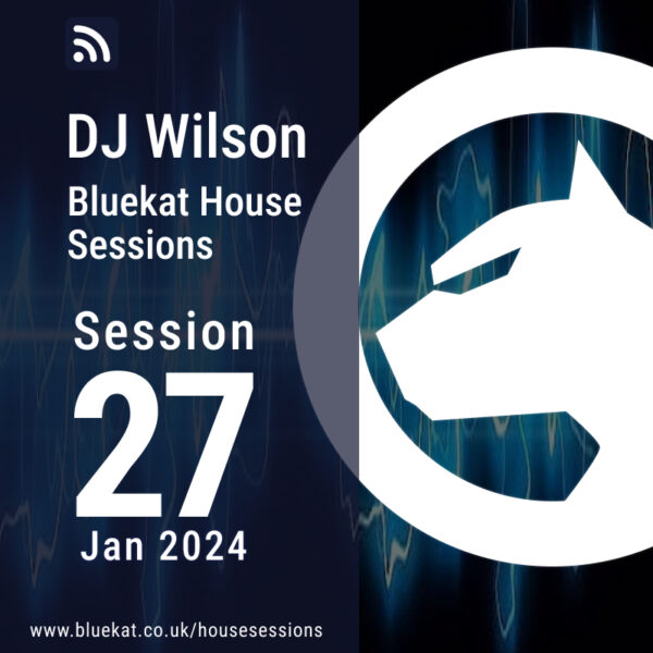 Session 27