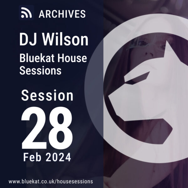 Session 28