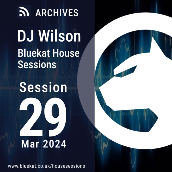 Session 29