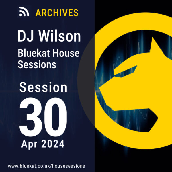 Session 30: Deep Jazz Session