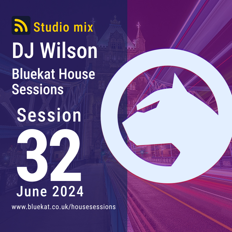 Session 32