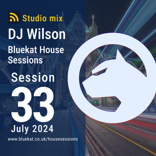 Session 33